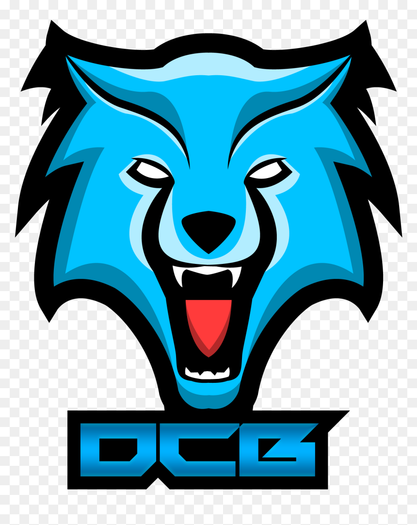 {name} Donated $5 , Png Download, Transparent Png - $5 png