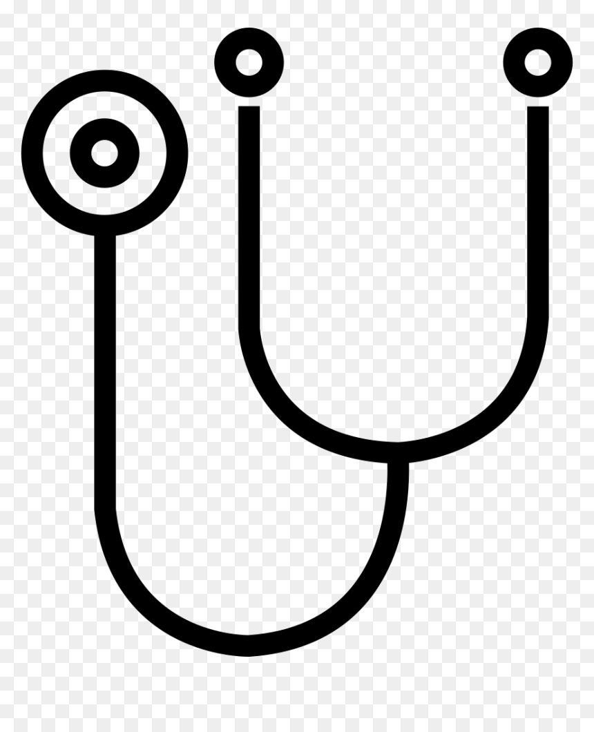 Medical Apparatus And Instruments - Circle, HD Png Download - instruments png