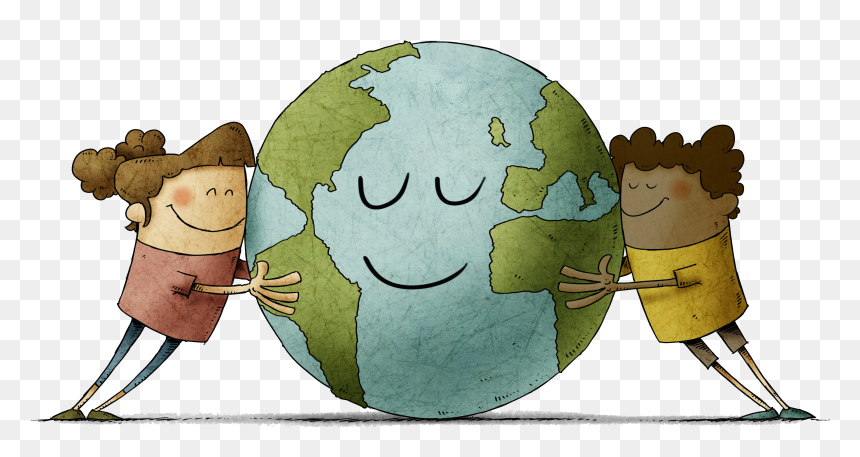Earth Day Png, Transparent Png - earth day png