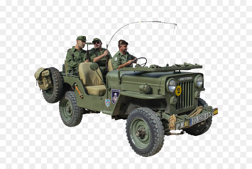Us Army - Army Jeep Png, Transparent Png - us army png