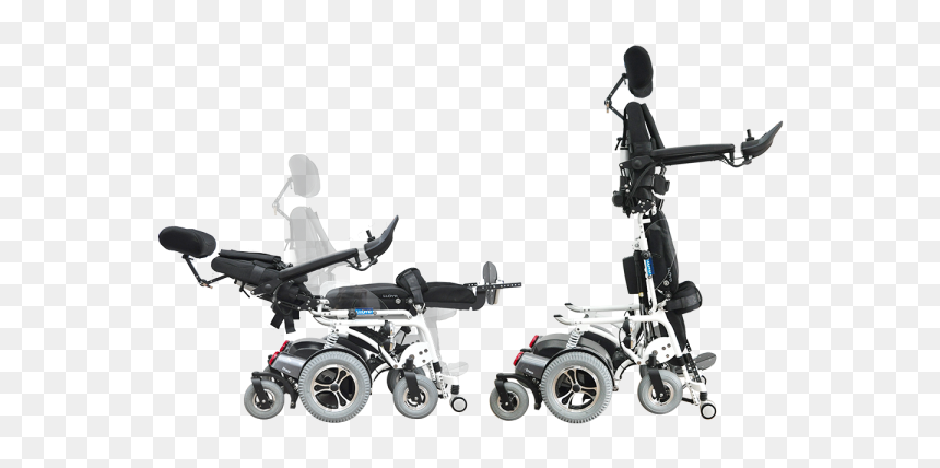 Model Car, HD Png Download - draco png