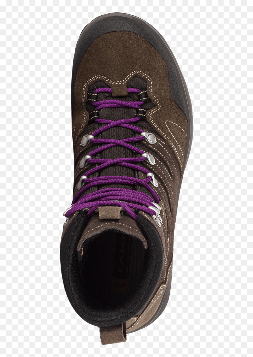 Transparent Aku Aku Png - Hiking Shoe, Png Download - aku png