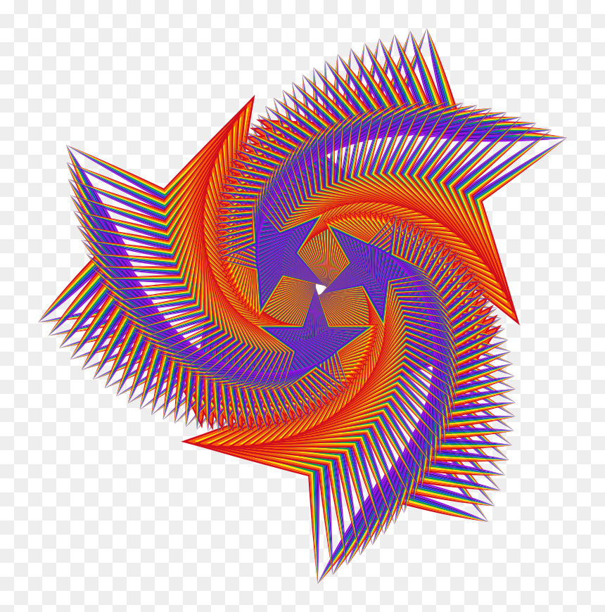 Cerberus - Clip Art, HD Png Download - cerberus png