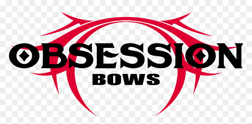 Obsession Bows"
 Width="200 - Happy Valentines Day Pilates, HD Png Download - bows png