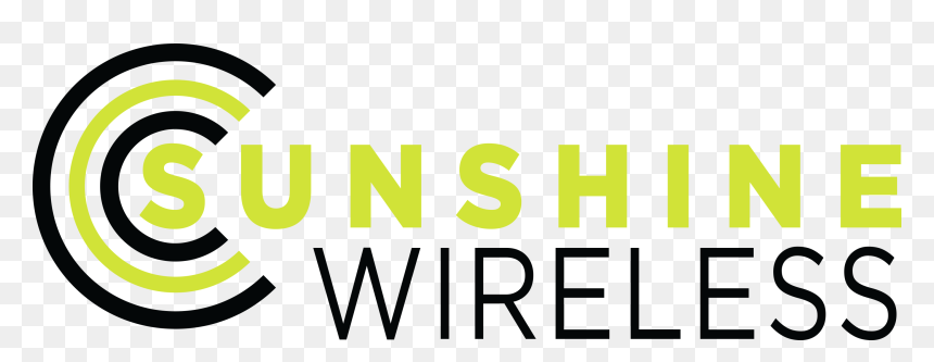 Simple Mobile Logo Png - Cell Phone Repair, Transparent Png - simple mobile logo png