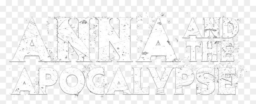 Triangle, HD Png Download - apocalypse png