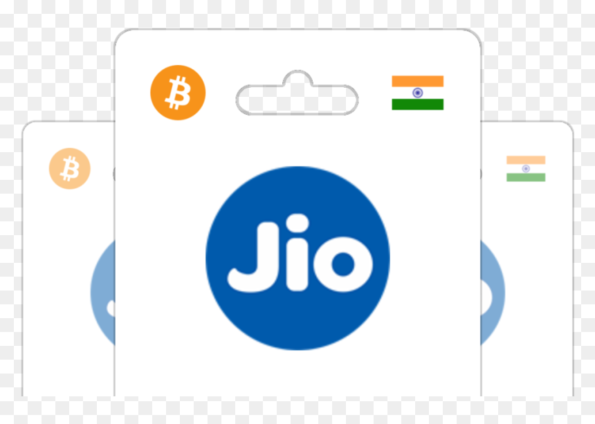 Prepaid Mobile Phone Clipart , Png Download - Bitcoin, Transparent Png - phone clipart png