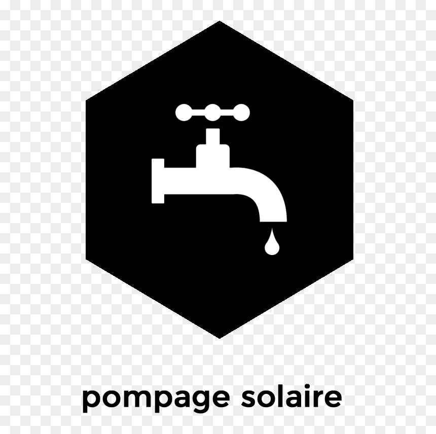 Pompage Solaire , Png Download - Portable Network Graphics, Transparent Png - solaire png