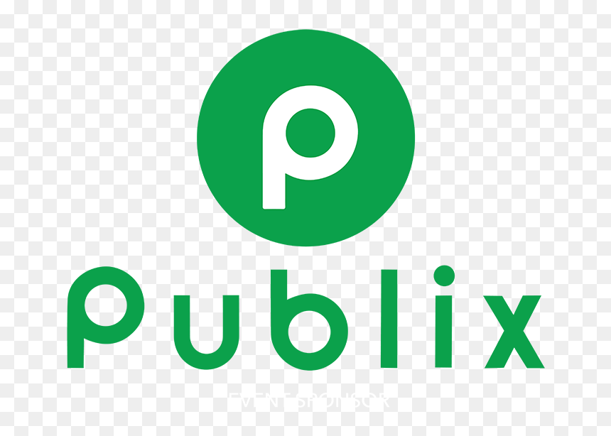 Publix Super Markets , Png Download - Publix Logo, Transparent Png - publix logo png