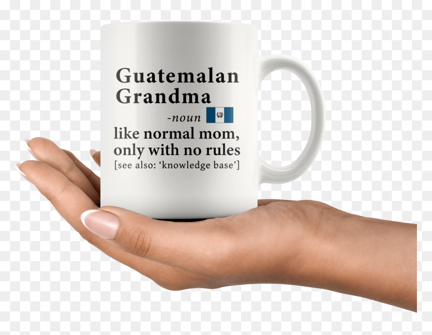 Mothers Day Gift Vietnamese, HD Png Download - guatemala flag png