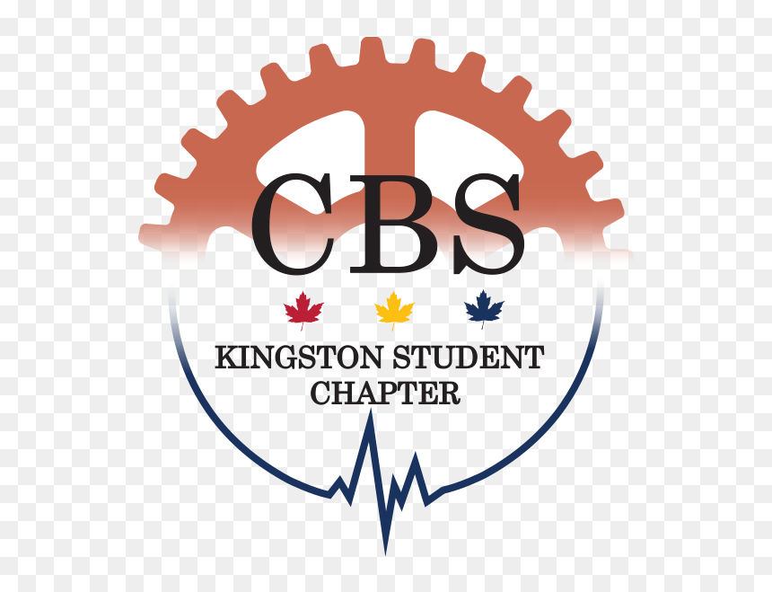 Red Price Tag Png, Transparent Png - cbs png
