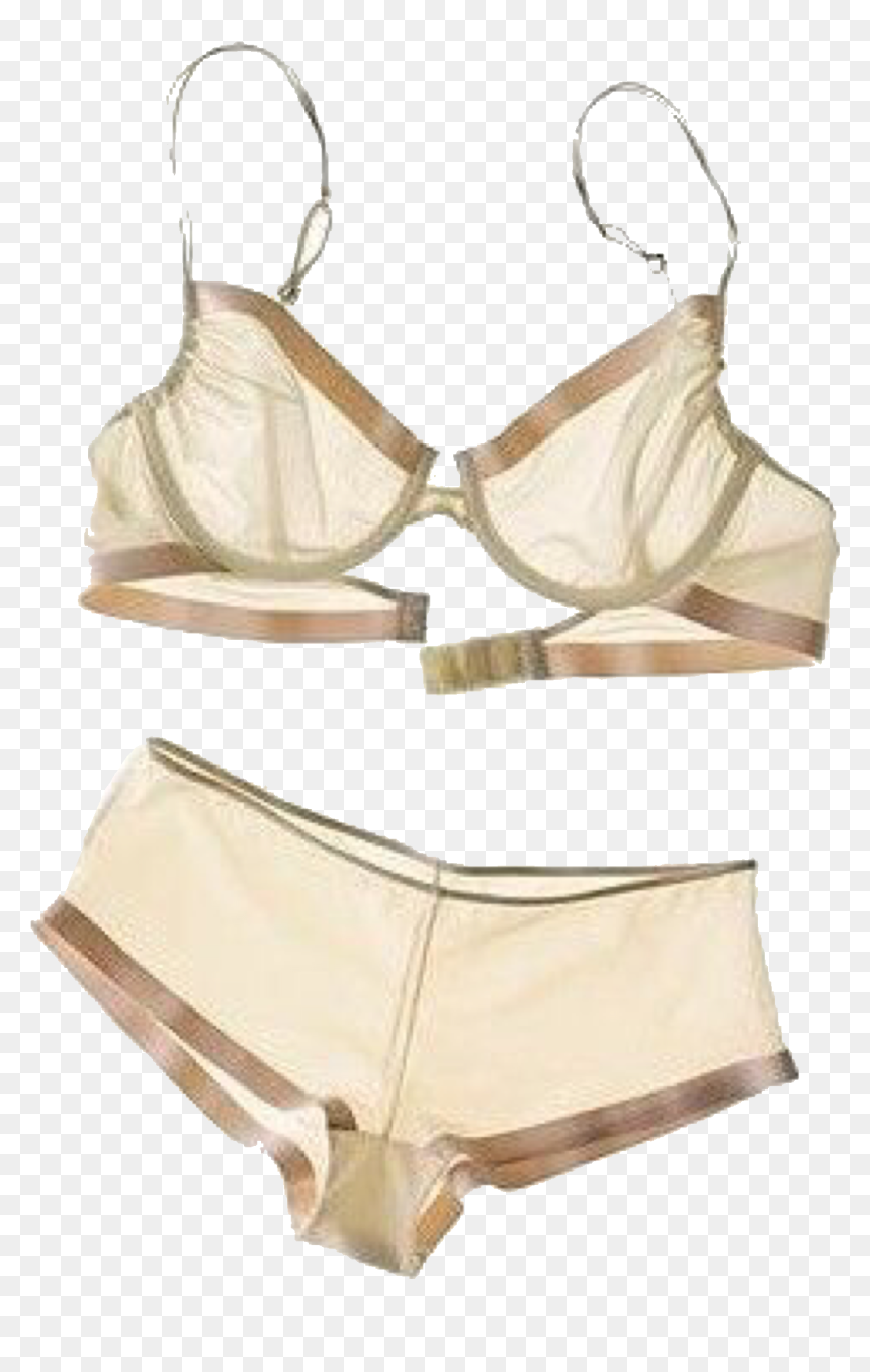 Loungewear, Mood Boards, Oc, Underwear, Lounge Wear, - Underwear Png Polyvore, Transparent Png - underwear png