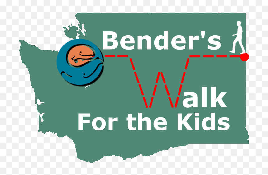 Graphic Design, HD Png Download - bender png