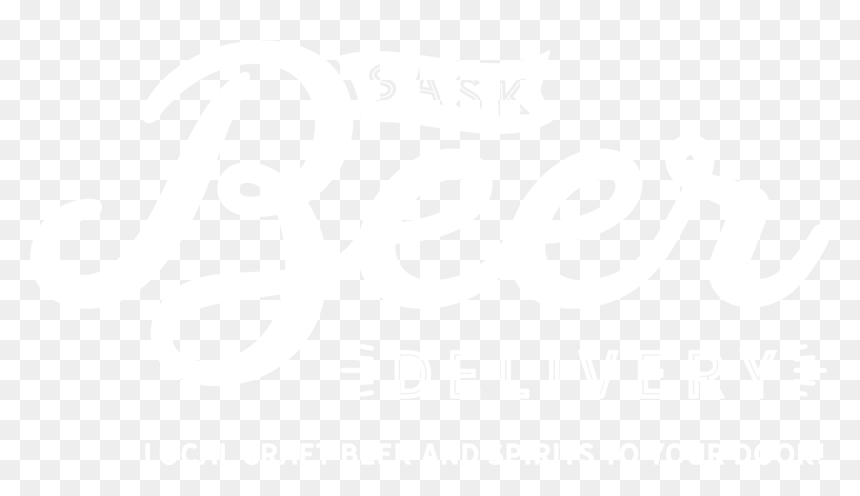 Calligraphy, HD Png Download - pile of bones png