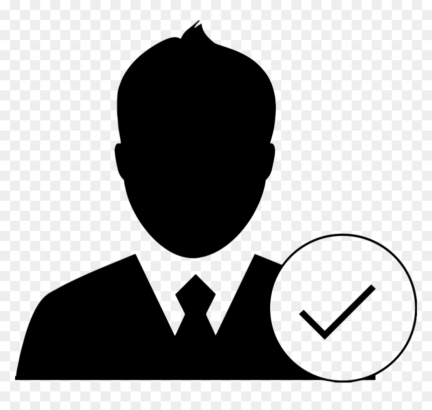 Select A Lawyer - Png Free Lawyer Icon, Transparent Png - lawyer png
