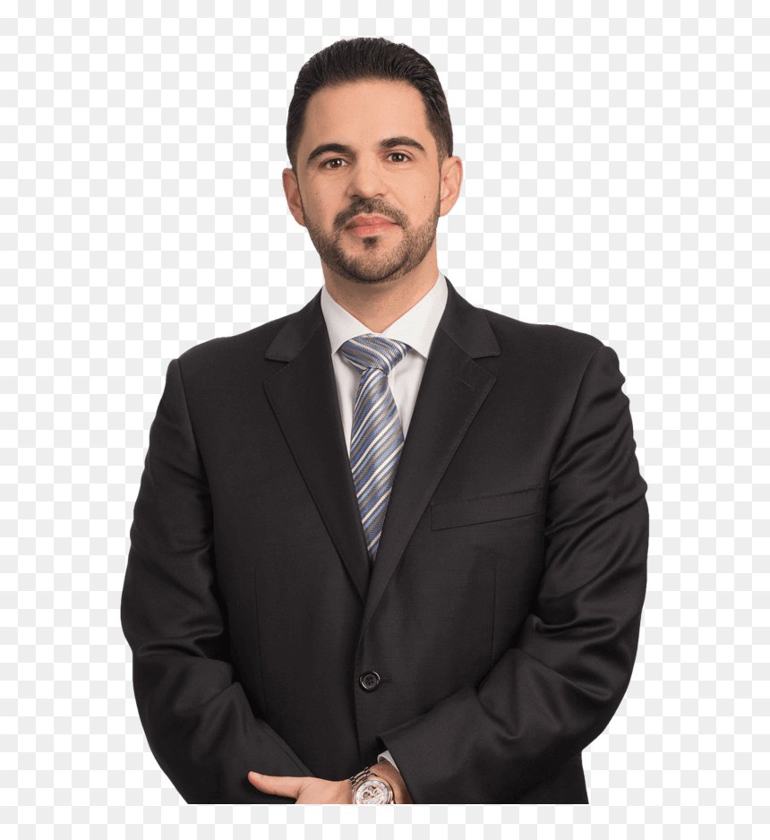 Nick Marcevski Lawyer , Png Download - Stand-up Comedy, Transparent Png - lawyer png