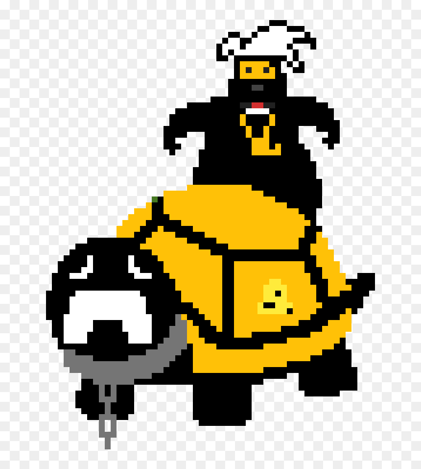 Cartoon, HD Png Download - biggie cheese png