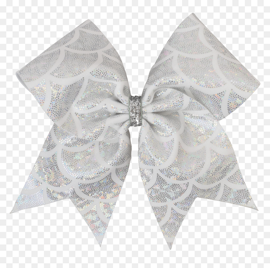 Home / Accessories / Bows & Headwear / Patterned Bows - Paisley, HD Png Download - bows png