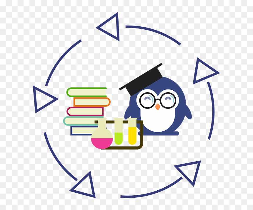 Iglookids International Pre School, HD Png Download - igloo png