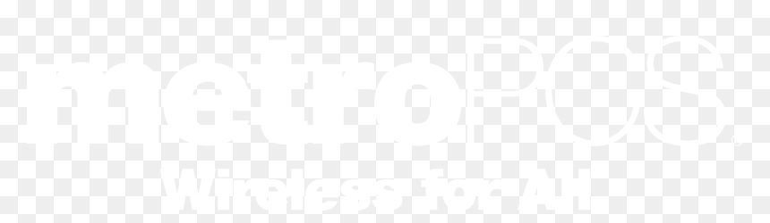 Beloved Friends Of The Realm - Poster, HD Png Download - metropcs logo png