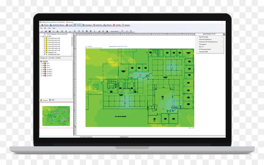 Screenshot, HD Png Download - planner png