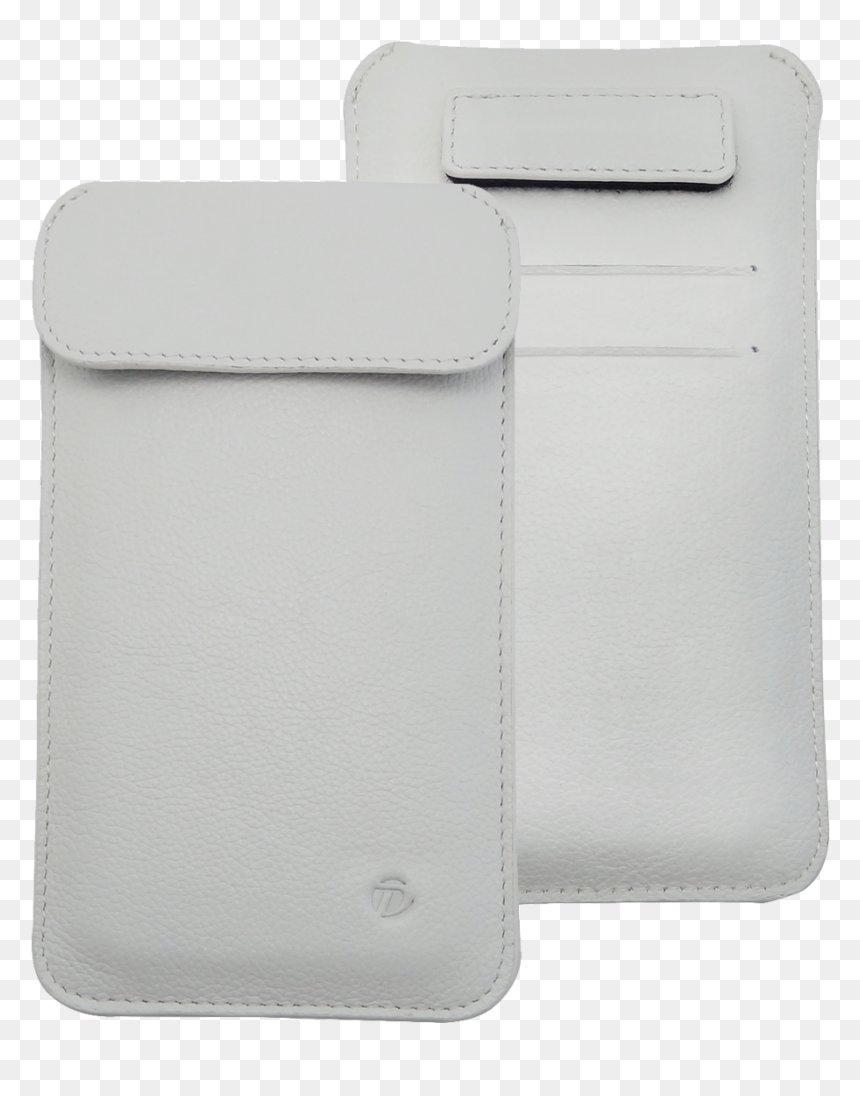Wallet, HD Png Download - draco png