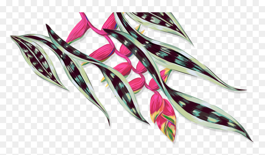 Dagger, HD Png Download - slide png