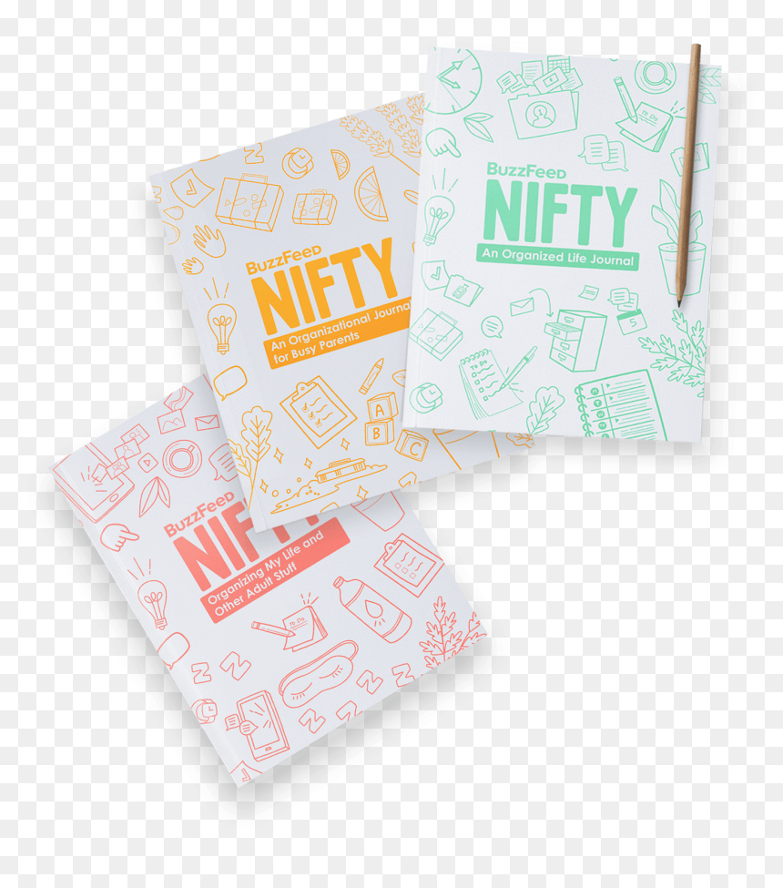 Paper, HD Png Download - buzzfeed png