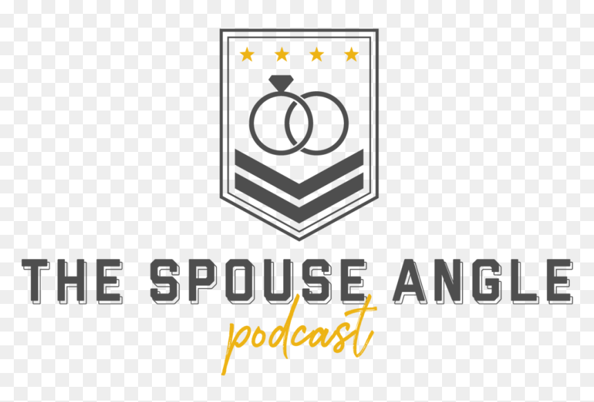 Tsapodcast Secondarylogo Yellow - Emblem, HD Png Download - angle png