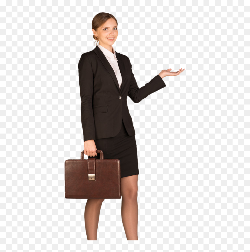 Lawyer Woman Png , Png Download, Transparent Png - lawyer png