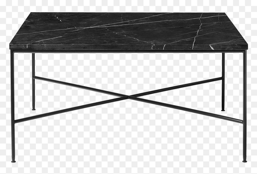 Fritz Hansen Mc320 Paul Mccobb Planner Coffee Table - Fritz Hansen Planer Coffee Table, HD Png Download - planner png