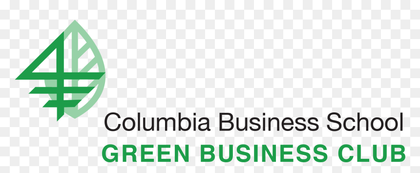 Back Home - Columbia Business School, HD Png Download - cbs png