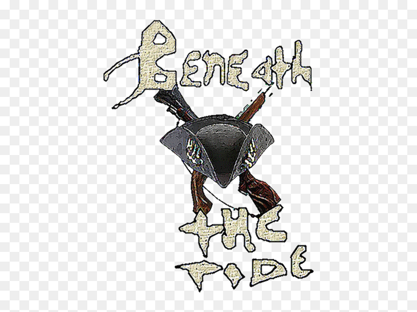 Cartoon, HD Png Download - tide png