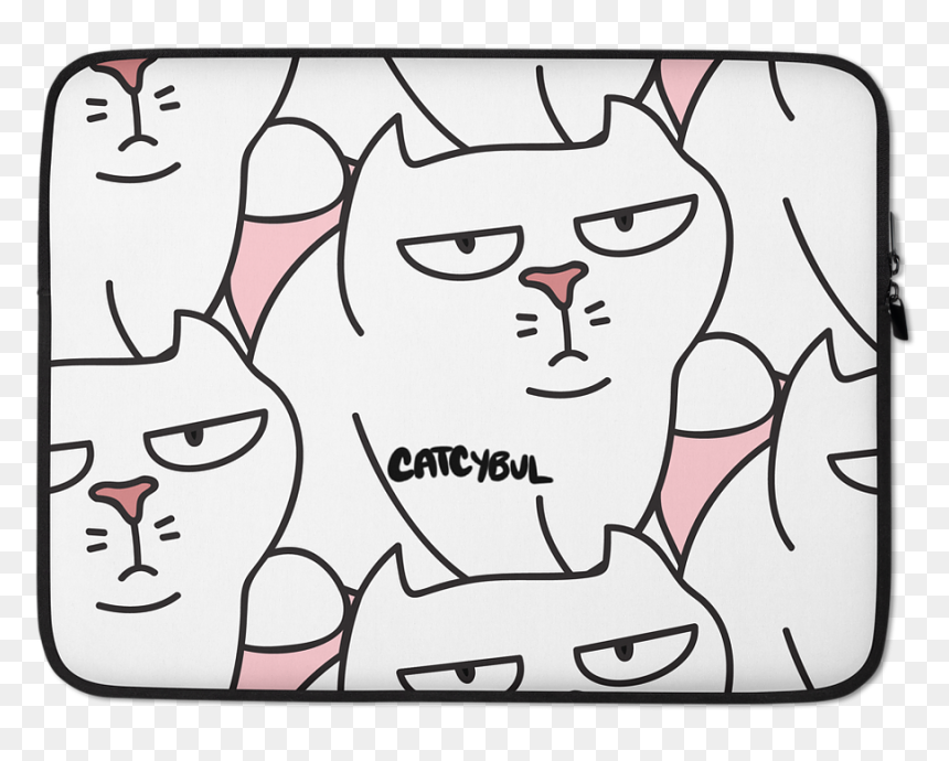 Line Art, HD Png Download - scratch marks png