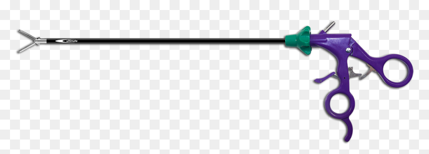 Laparoscopy, HD Png Download - instruments png