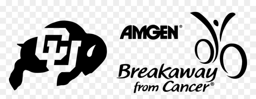 Sponsors - Sign, HD Png Download - cbs png