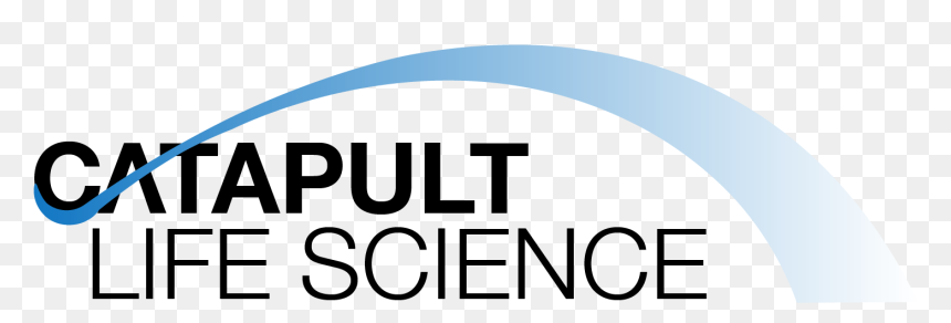 Catapult Life Science , Png Download - Oval, Transparent Png - catapult png