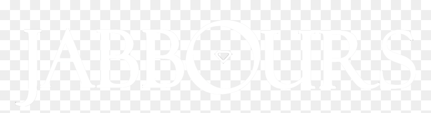 Emblem, HD Png Download - loose diamonds png