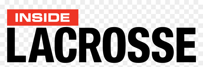 Inside Lacrosse Magazine Logo, HD Png Download - lacrosse png