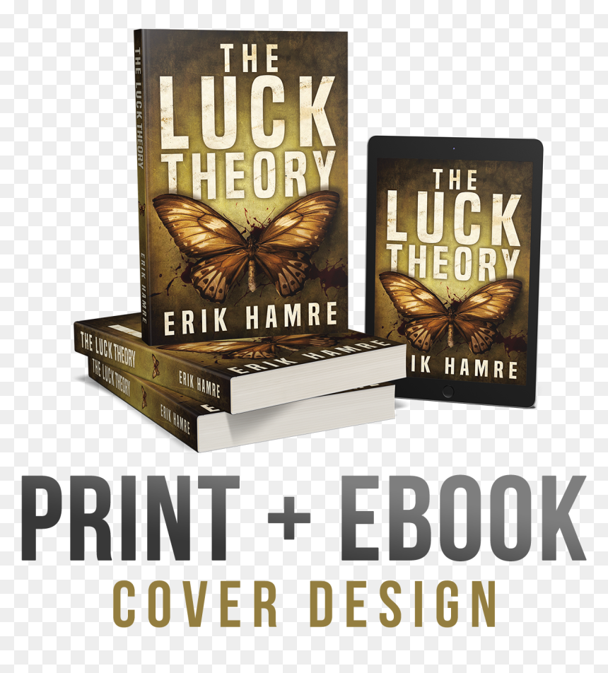 Banner, HD Png Download - blank book cover png