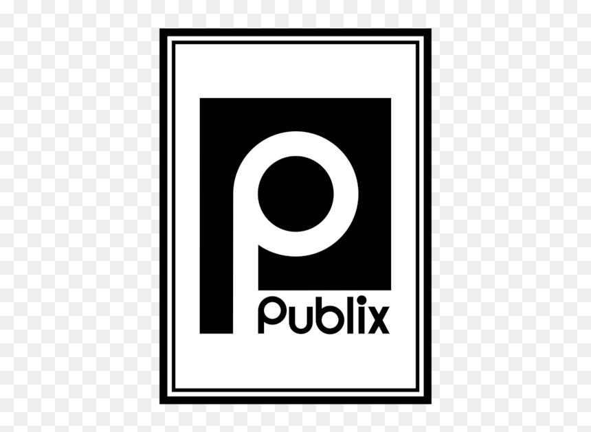 Publix Super Markets, HD Png Download - publix logo png