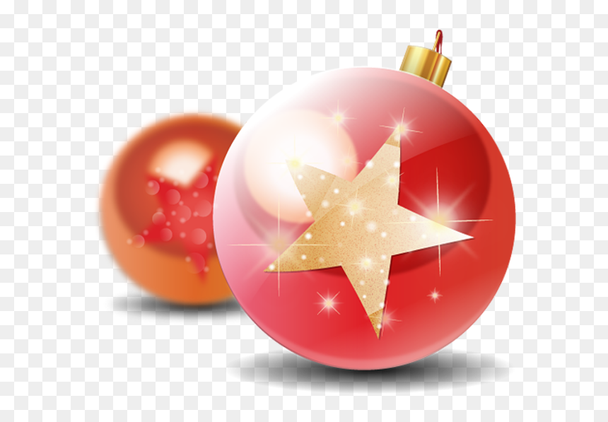 Png File Christmas Decorating Png, Transparent Png - christmas decor png