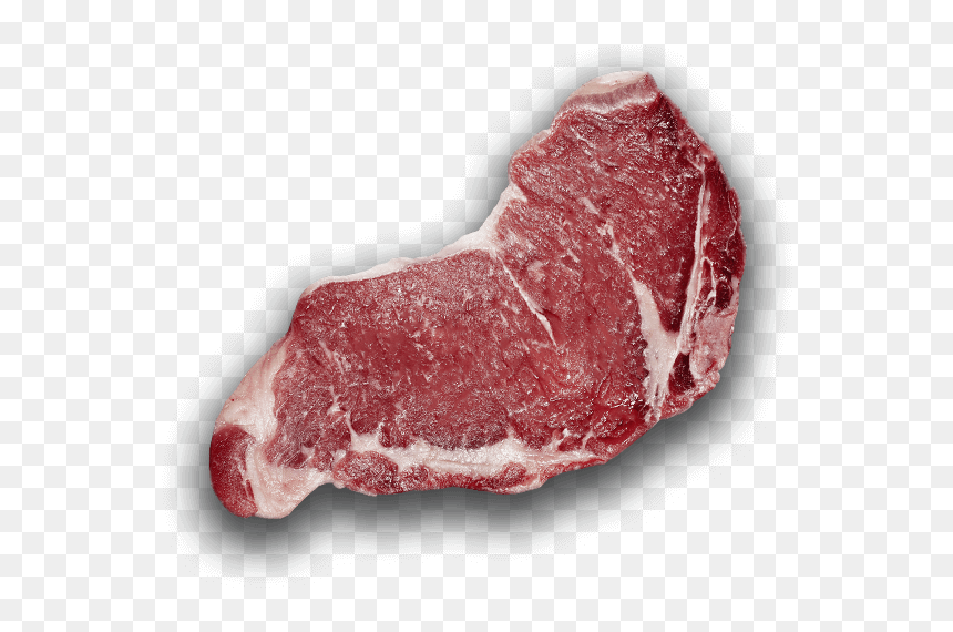 Encolhimento Pelo Frio Carne, HD Png Download - beef png