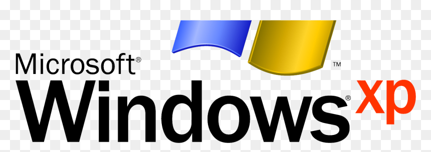Goodbye Support Ends Today - Windows Xp, HD Png Download - goodbye png