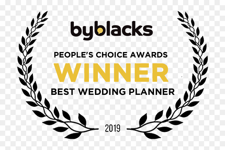 Wedding-planner - Theme Park Awards, HD Png Download - planner png