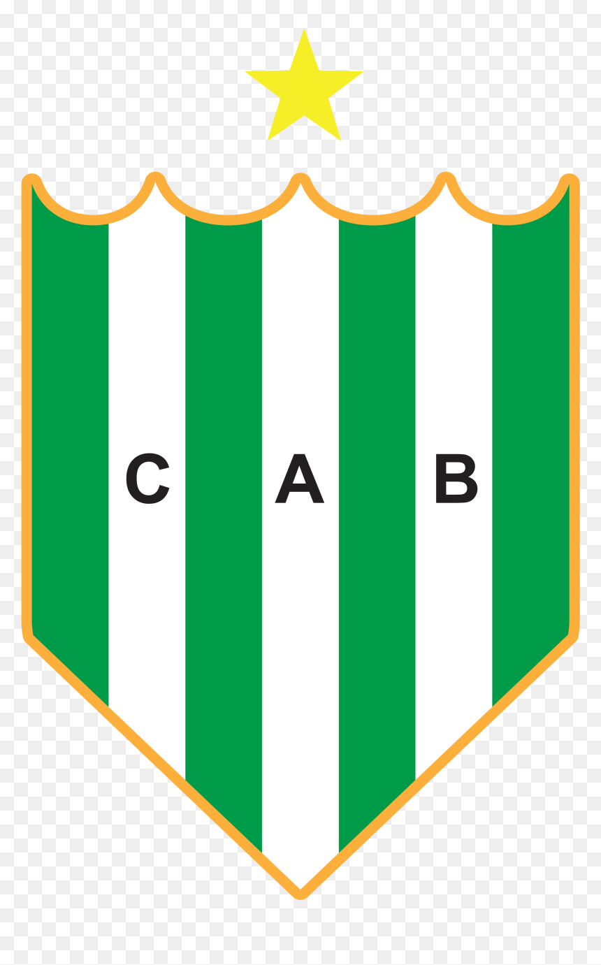 9 Png - Banfield Soccer, Transparent Png - railroad png