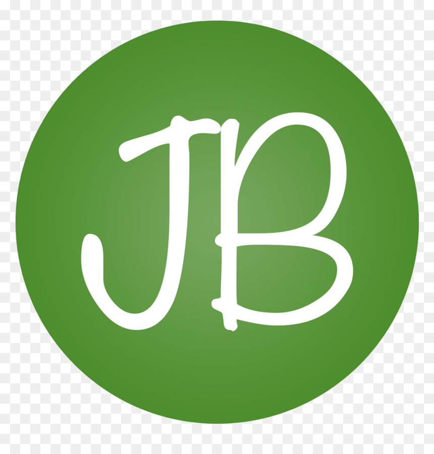 Calligraphy, HD Png Download - publix logo png