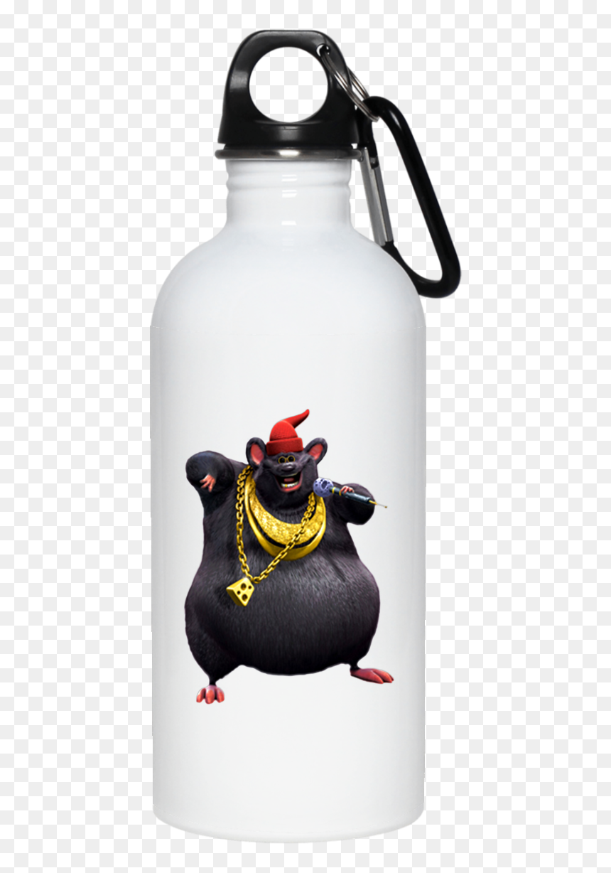 Biggie Cheese 23663 20 Oz - Biggie Cheese Phone Case, HD Png Download - biggie cheese png