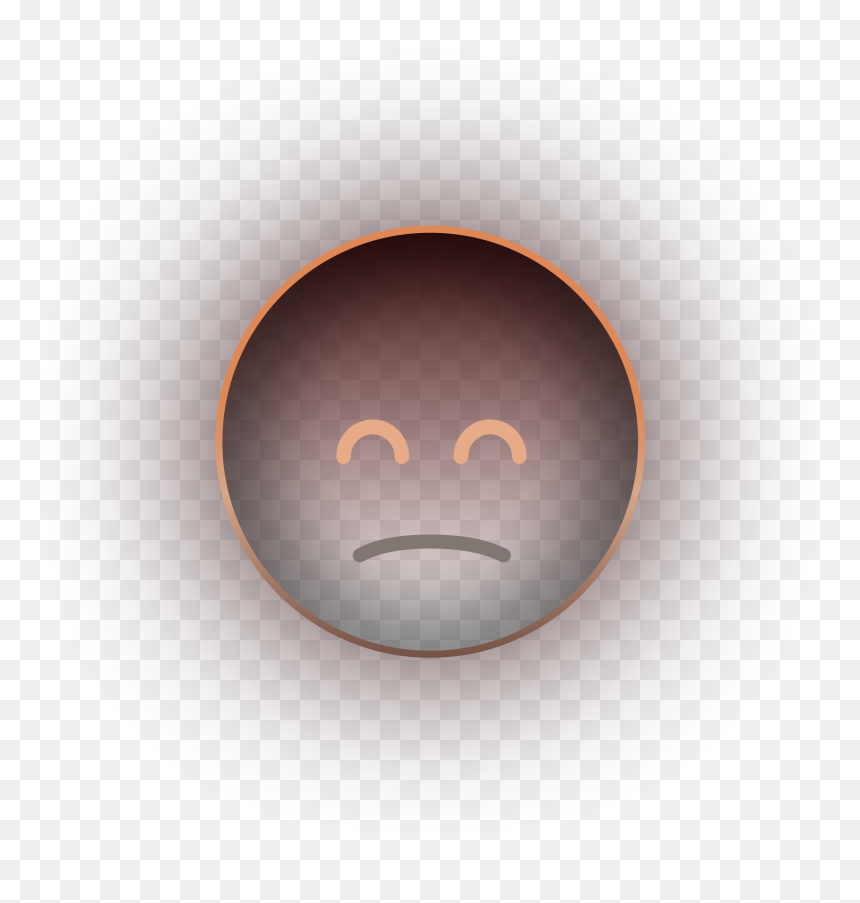 Curry Bondy, HD Png Download - bad png