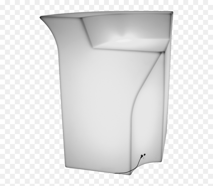 Led Corner Bar - Light, HD Png Download - led png